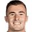 Iñaki Peña