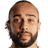 Marcus Harness