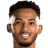 Lloyd Kelly