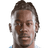 Brandon Thomas-Asante
