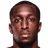 Glen Kamara