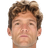 Marcos Alonso