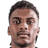 Mohammed Salisu