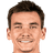Matej Kovar