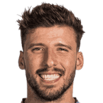 Rúben Santos Gato Alves Dias