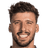 Rúben Dias