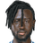 Arouna Sangante