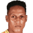 Yerry Mina