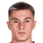 Benjamin Sesko