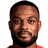 Cyle Larin
