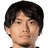 Koki Machida