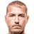 Jakob Busk