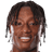Romaine Mundle