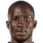 Sambou Soumano