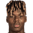 Nico Williams