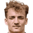 Yannik Lührs