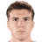 Máximo Perrone