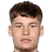 Lukas Ullrich