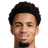 Ethan Nwaneri