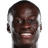 Habib Diarra