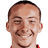 Archie Harris