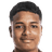Jeremy Arévalo