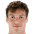 Diego Kochen