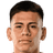 Claudio Echeverri