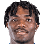 Christantus Ugonna Uche