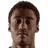 Ibrahim Traoré