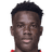 Amadou Koné