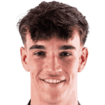 Carlos Espí Escrihuela