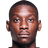 Randal Kolo Muani