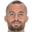 Enric Franquesa
