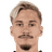 Pontus Almqvist