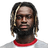 Oumar Solet