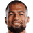 Robert Sánchez