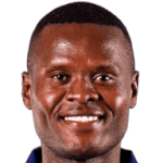 Mbwana Ally Samatta