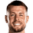 Adam Webster