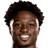 Tariq Lamptey
