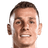 Lucas Digne