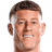 Ross Barkley
