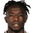 Hassane Kamara