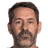 Scott Carson