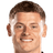 Harvey Barnes
