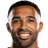Callum Wilson