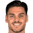 Konstantinos Mavropanos