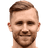 Silvan Widmer
