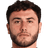 Davide Calabria