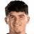 Ryan Giles
